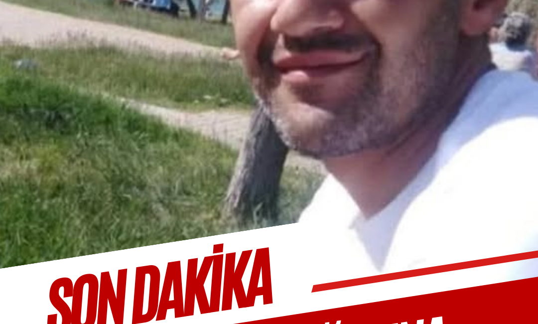 İnşaattan Düşen Aybastılı Usta Hayatını Kaybetti