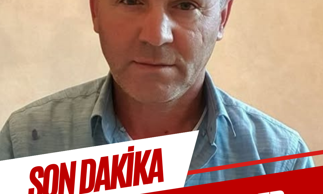 Ordu'dan Moskova'ya Kalp Krizi!