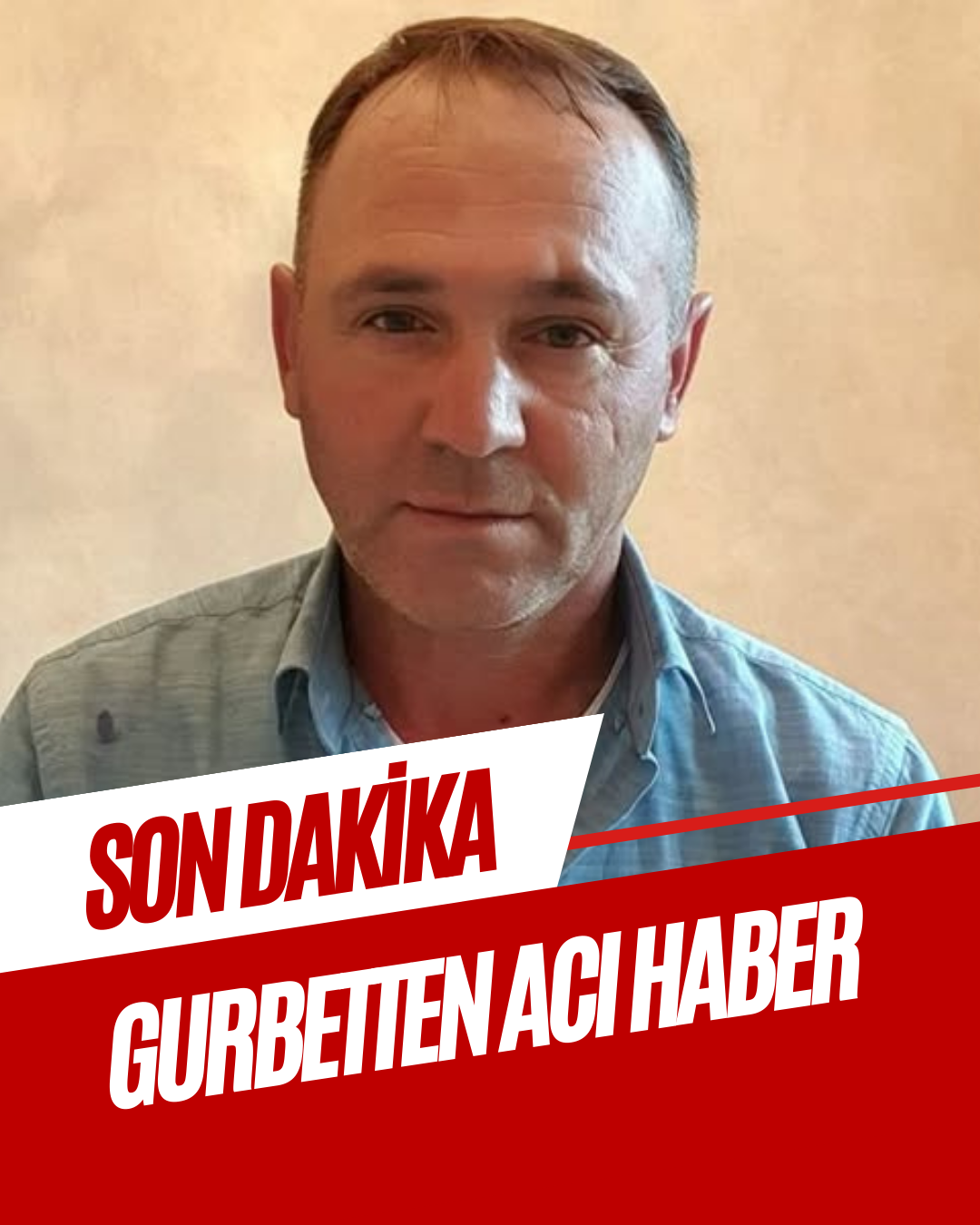 Gurbette Yaşayan Ordulu Hayatını Kaybetti Kirmizi ve Beyaz Dikkat Cekici Son Dakika Kar Tatili Haberi Instagram Gonderisi 5