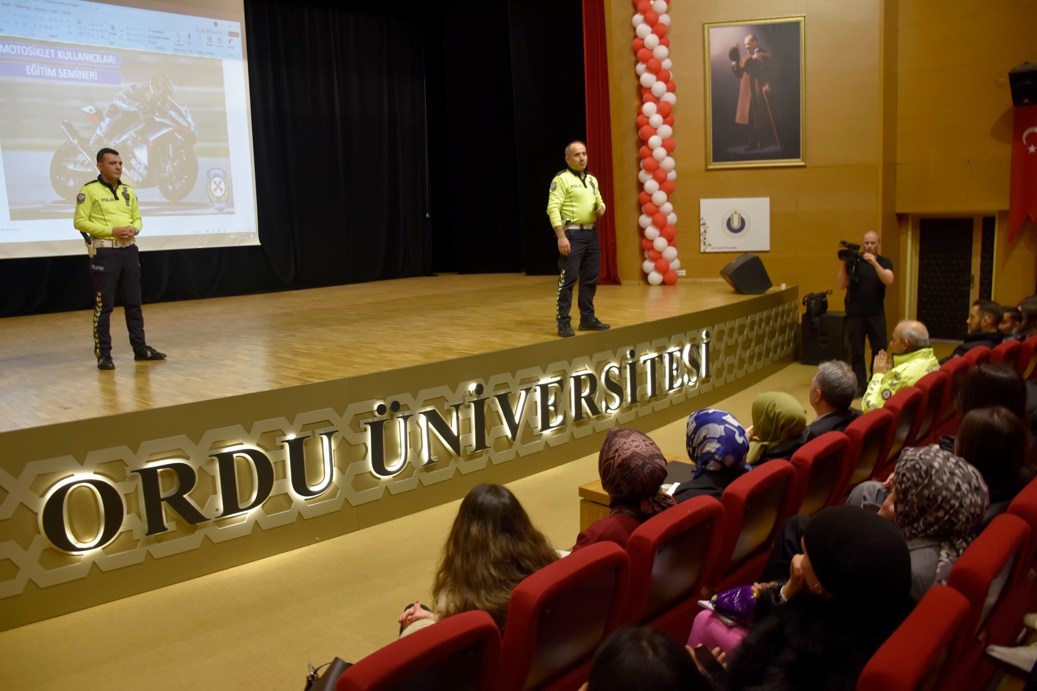 ORDU EMNIYET MUDURLUGU.jpg1