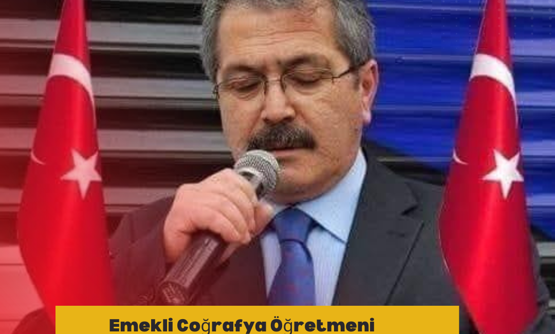 Eren’in vefat haberi, ailesini ve onu tanıyan herkesi derinden üzüntüye
