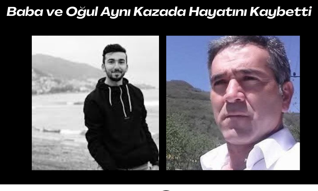 Acı olay, Çelebi ailesini ve sevenlerini yasa boğdu.