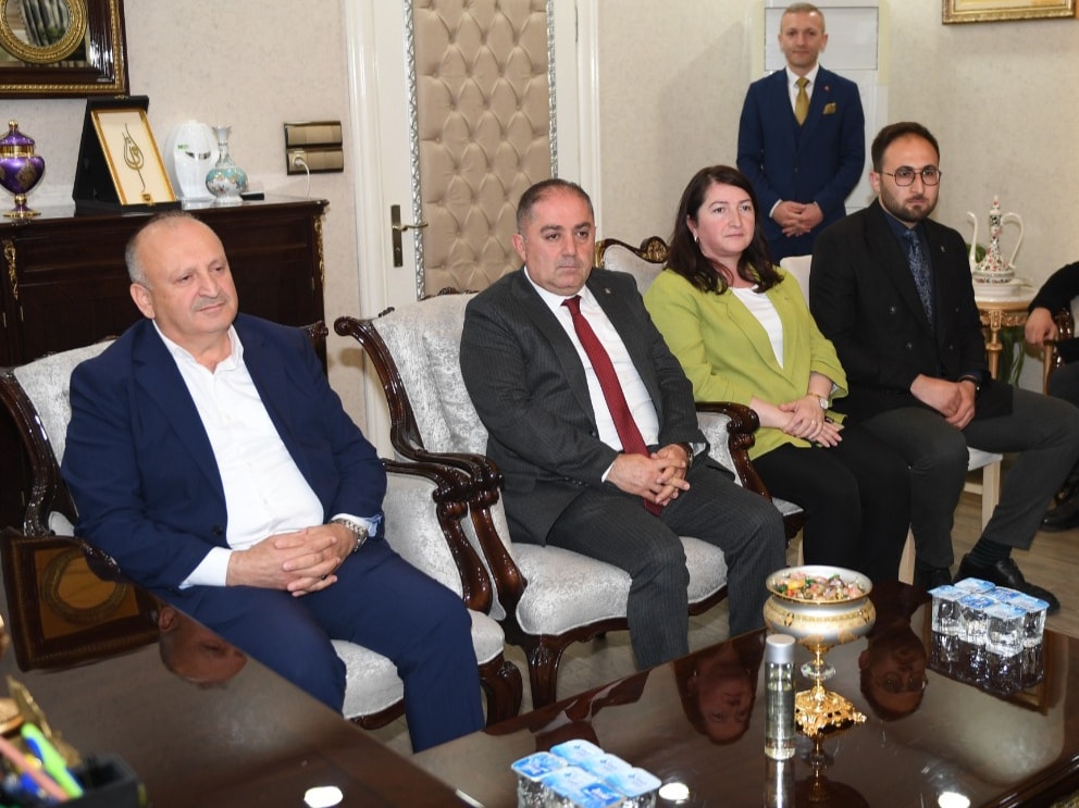 UNYE HIZMETTE ILK GUNKU ASKLA YOLUNA DEVAM EDIYOR 3