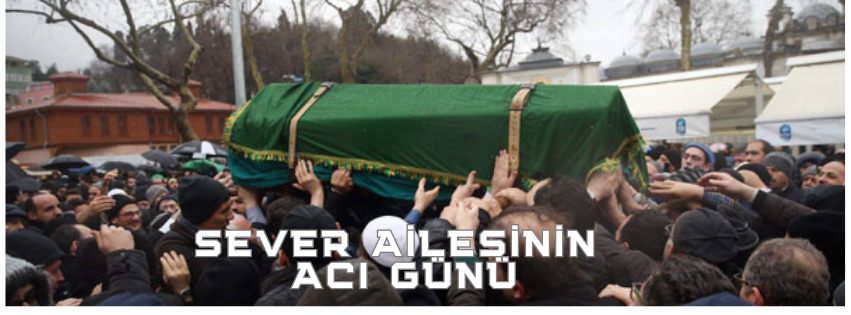 Server Ailesinin Acı Kaybı UNYEDE 11.12.2024 CENAZE ILANLARI 7 1