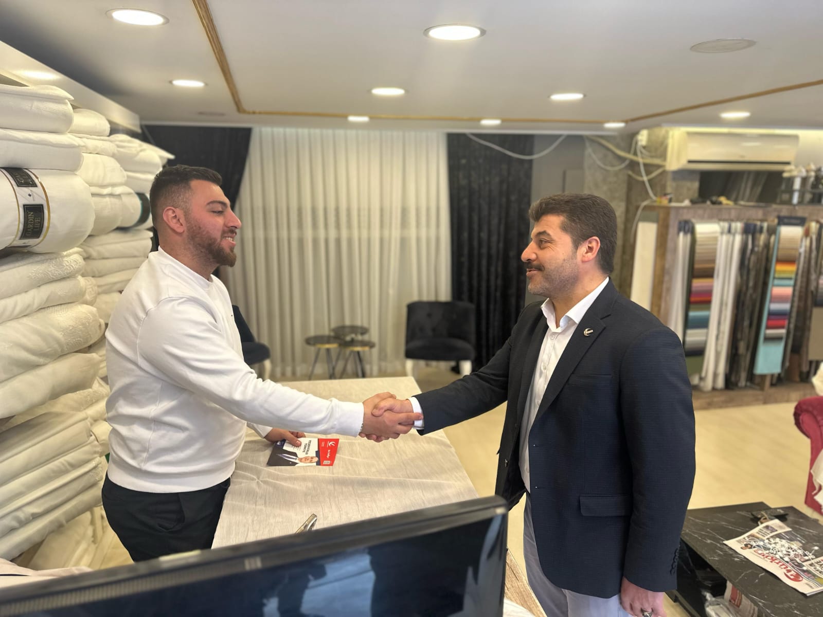 YENIDEN REFAH PARTISI UNYE 1.jpg2 1