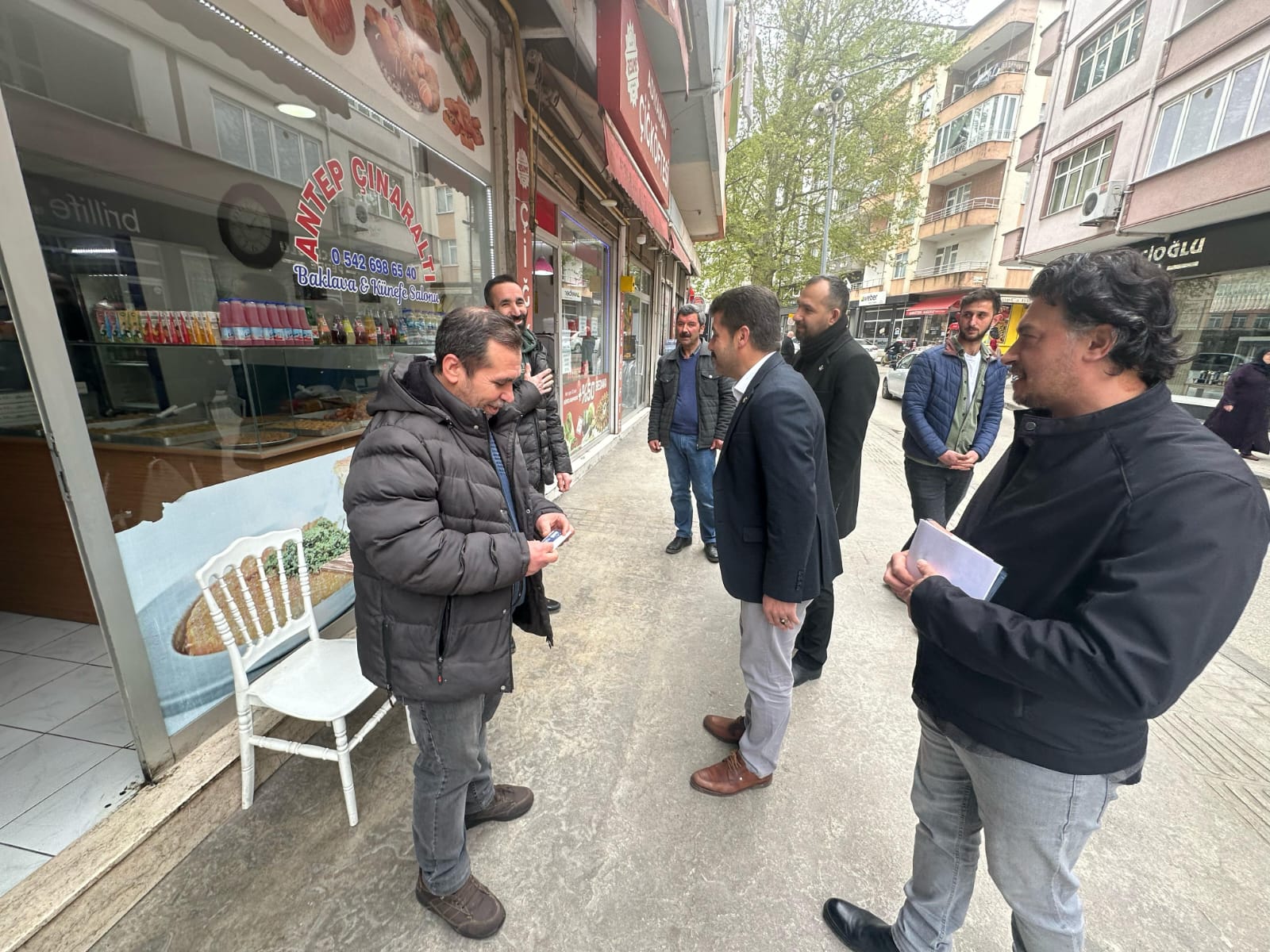 YENIDEN REFAH PARTISI UNYE 1.jpg4 1