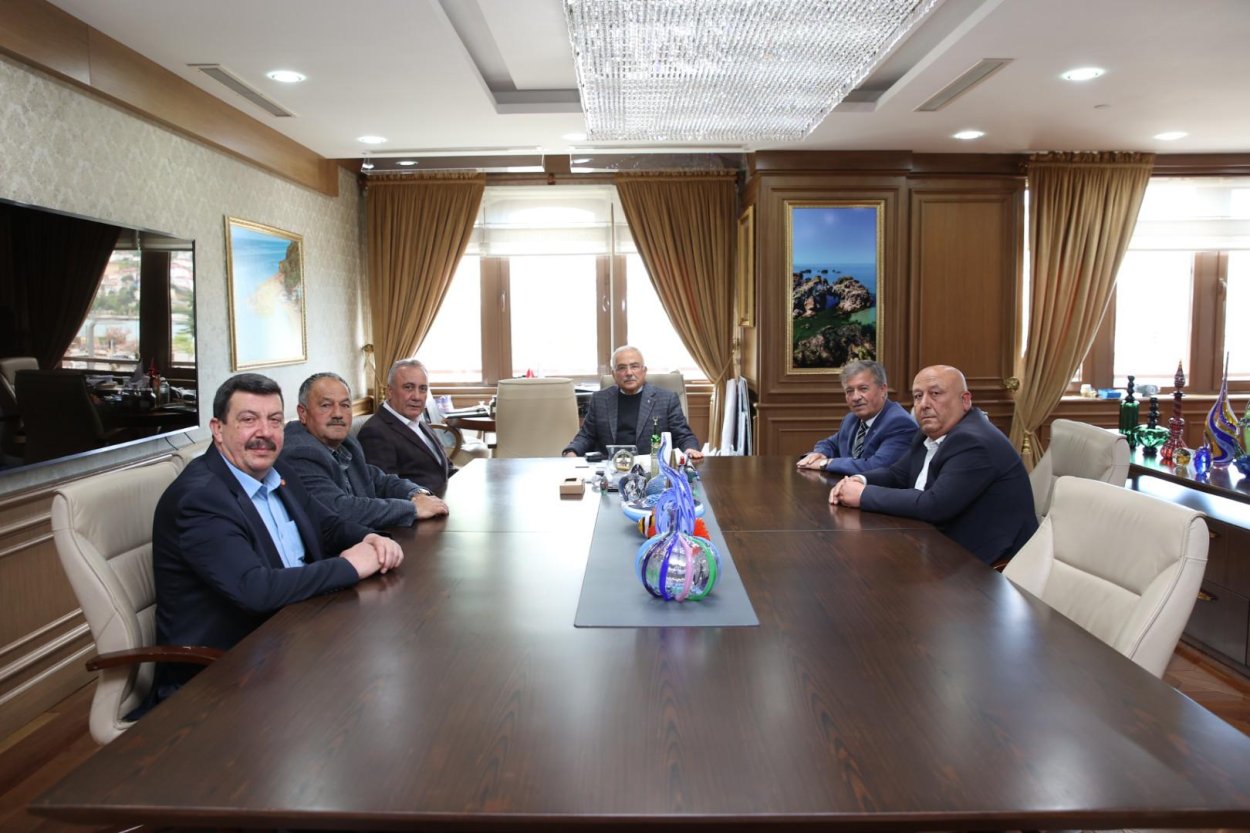 Akkuş Şeker Fasulyesine Dev Destek akkus seker fasulyesine dev destek 7388