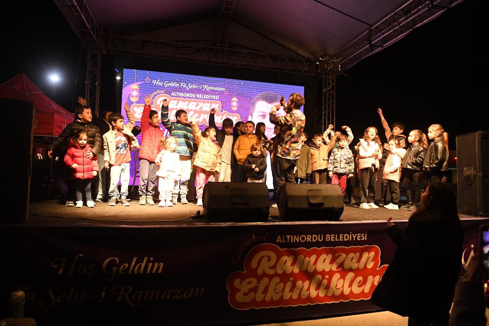 altinordu beled.jpg3