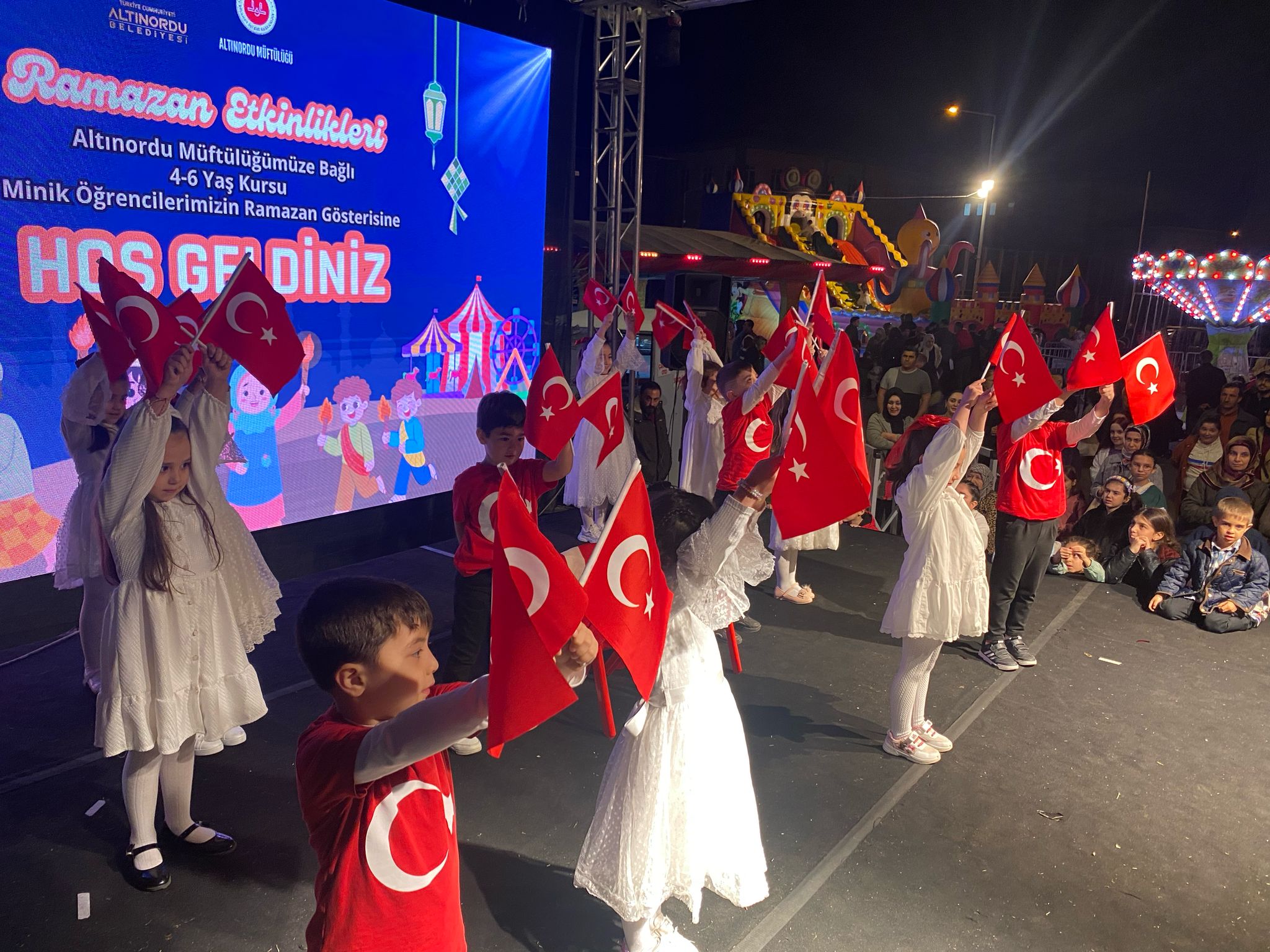 altinordu beled.jpg4