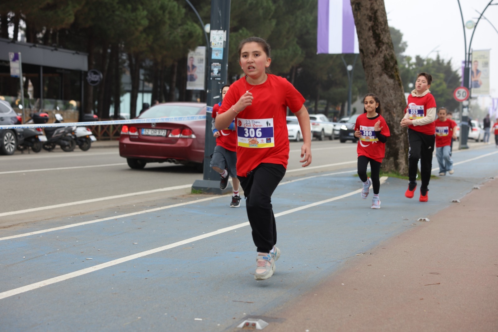 altinordu belediyesi 23 nisan 1.jpg2 1