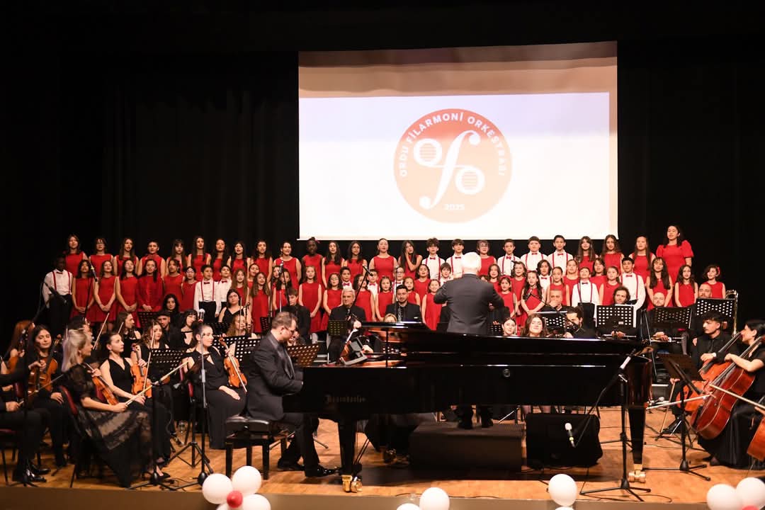 altinordu belediyesi 23 nisan 2.jpg3 2