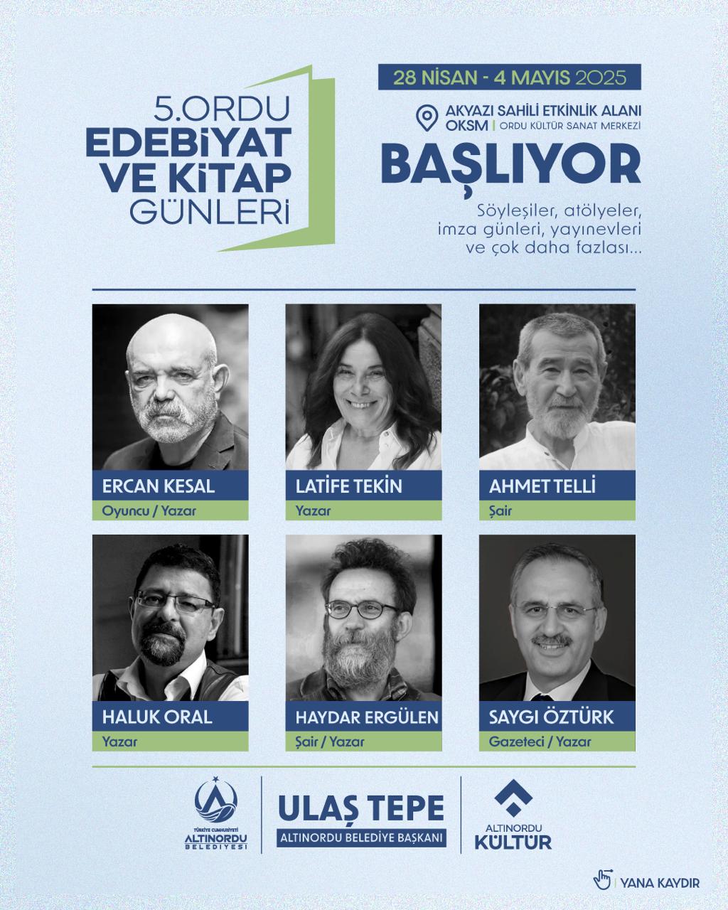 altinordu belediyesi 3
