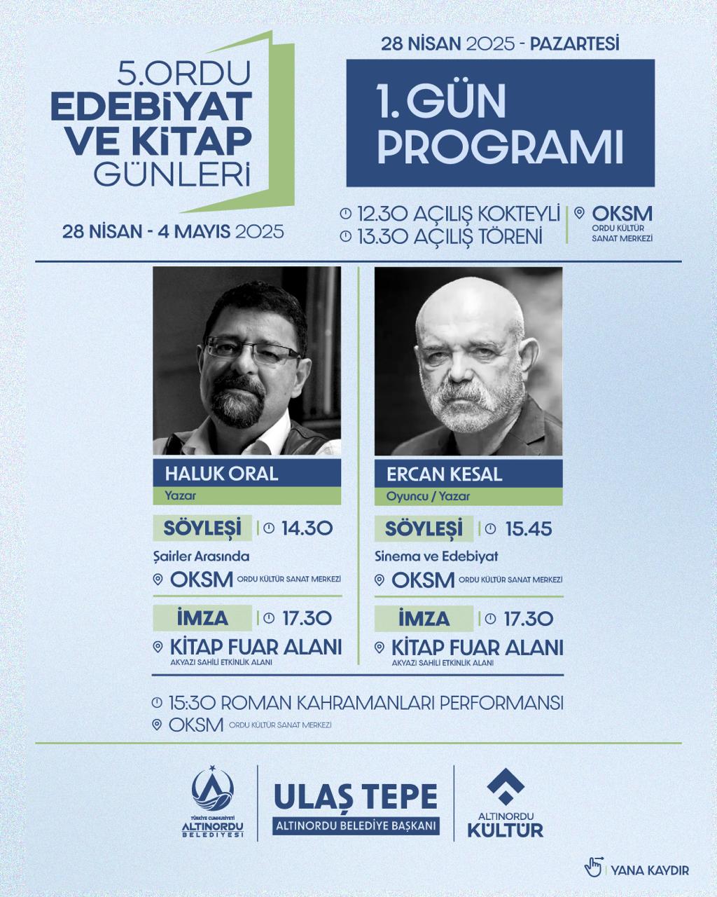 altinordu belediyesi 3.jpg1 3