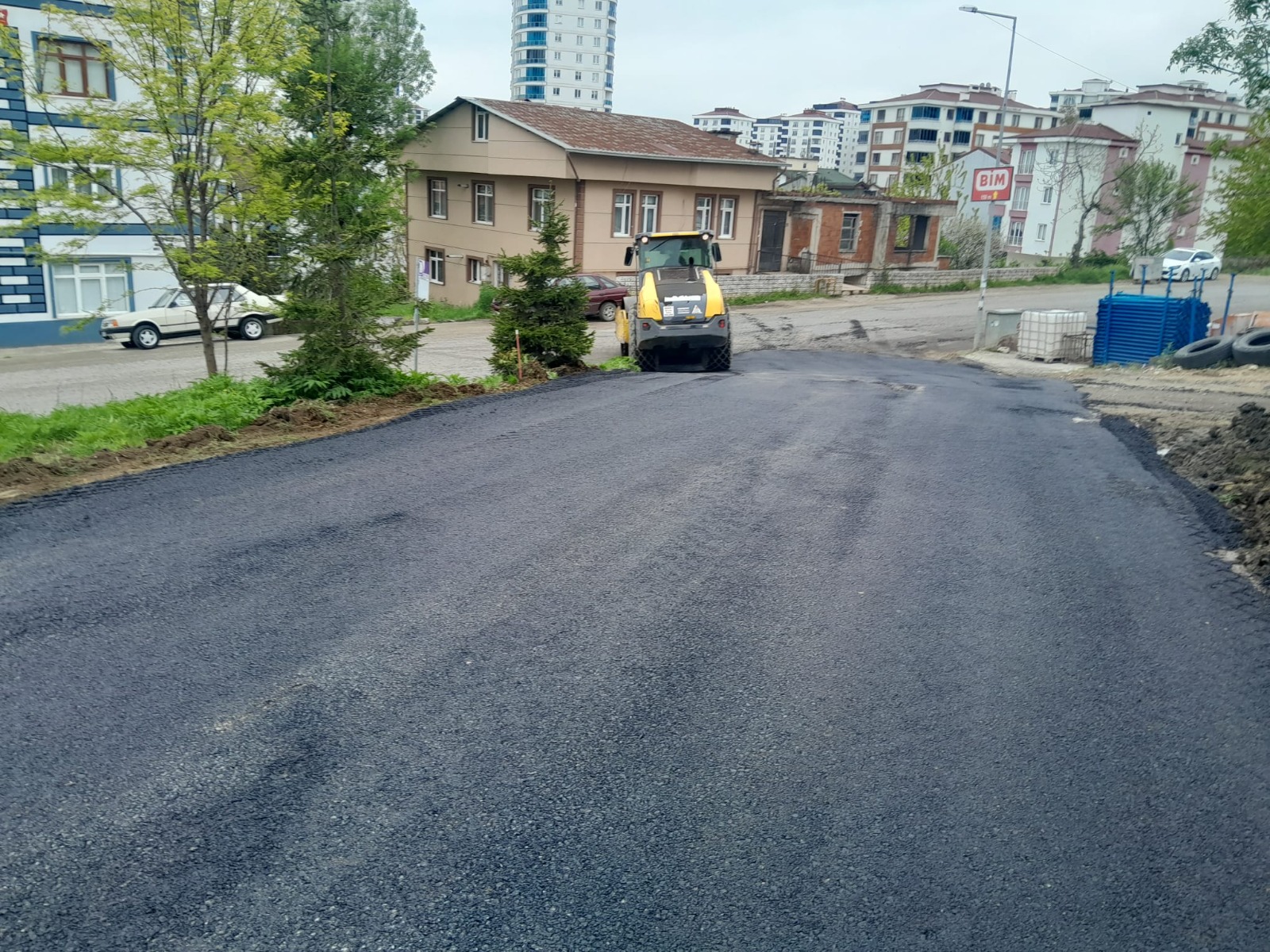 altinordu belediyesi.jpg yol calismasi.jpg1
