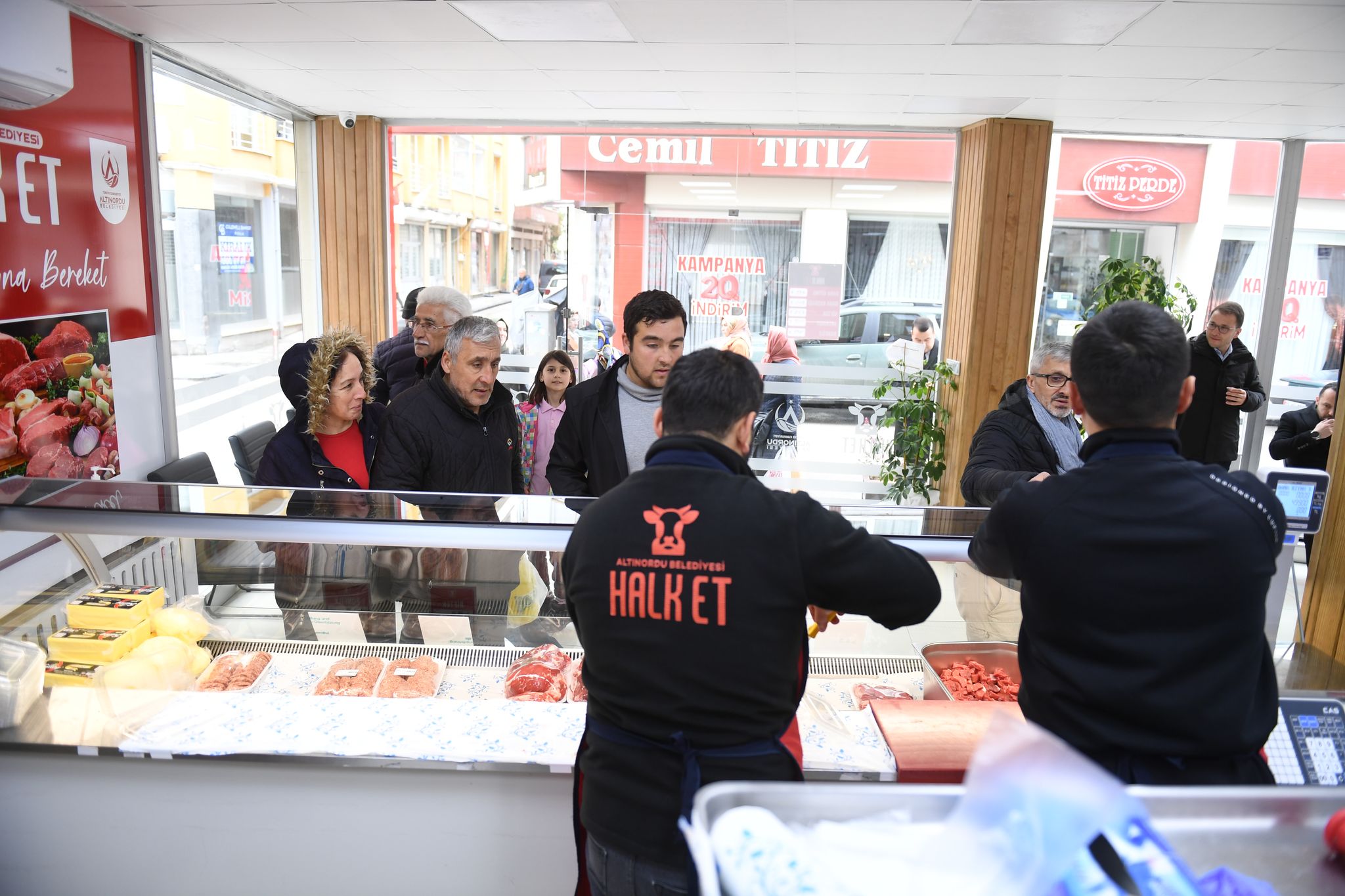 altinordu halk et