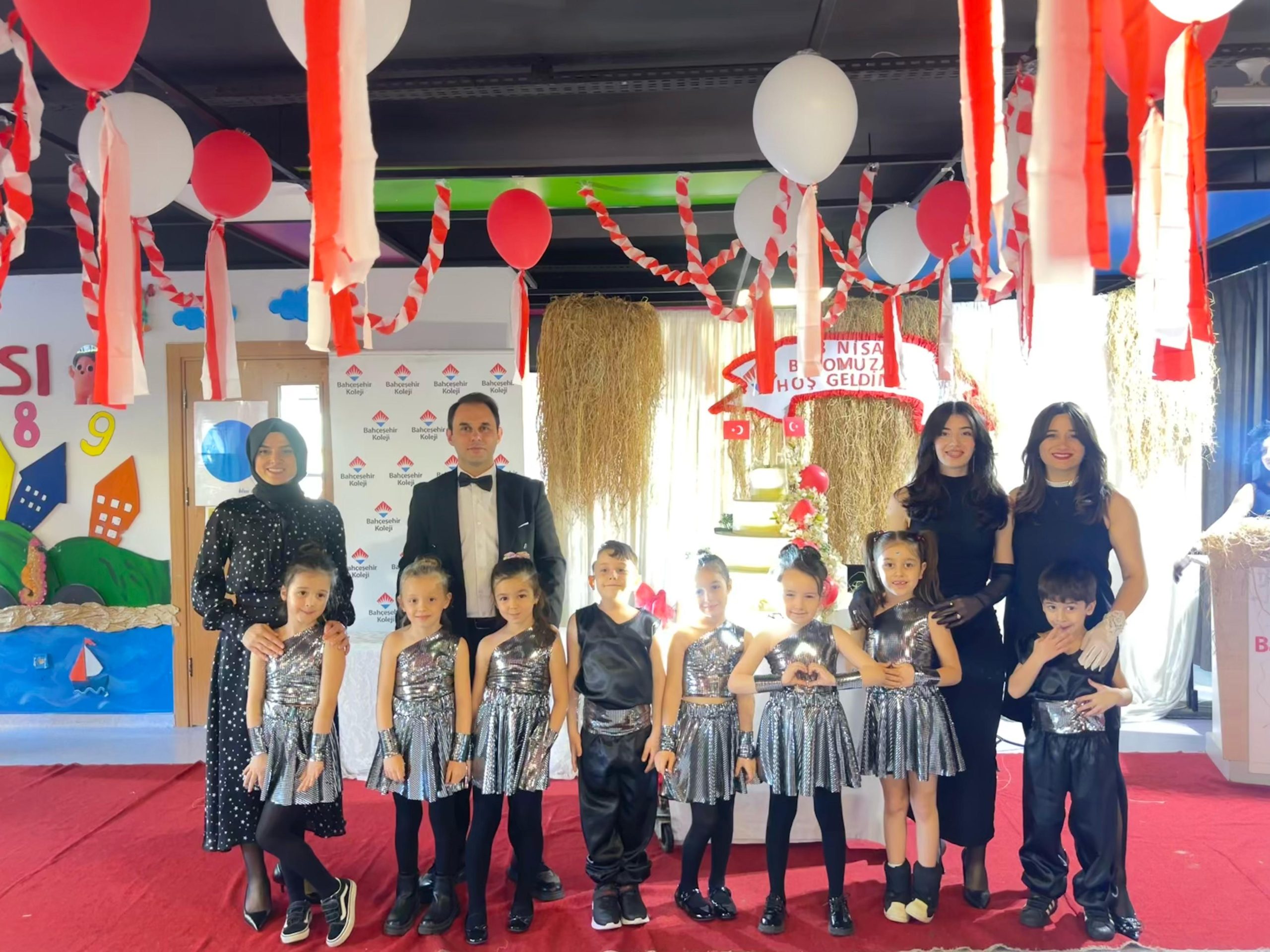bahcesehir koleji unye 23 nisan.jpg3 scaled