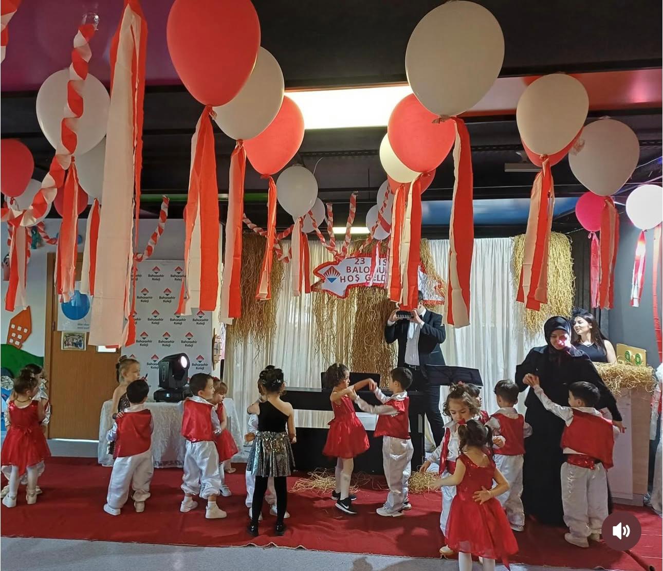 bahcesehir koleji unye 23 nisan.jpg6