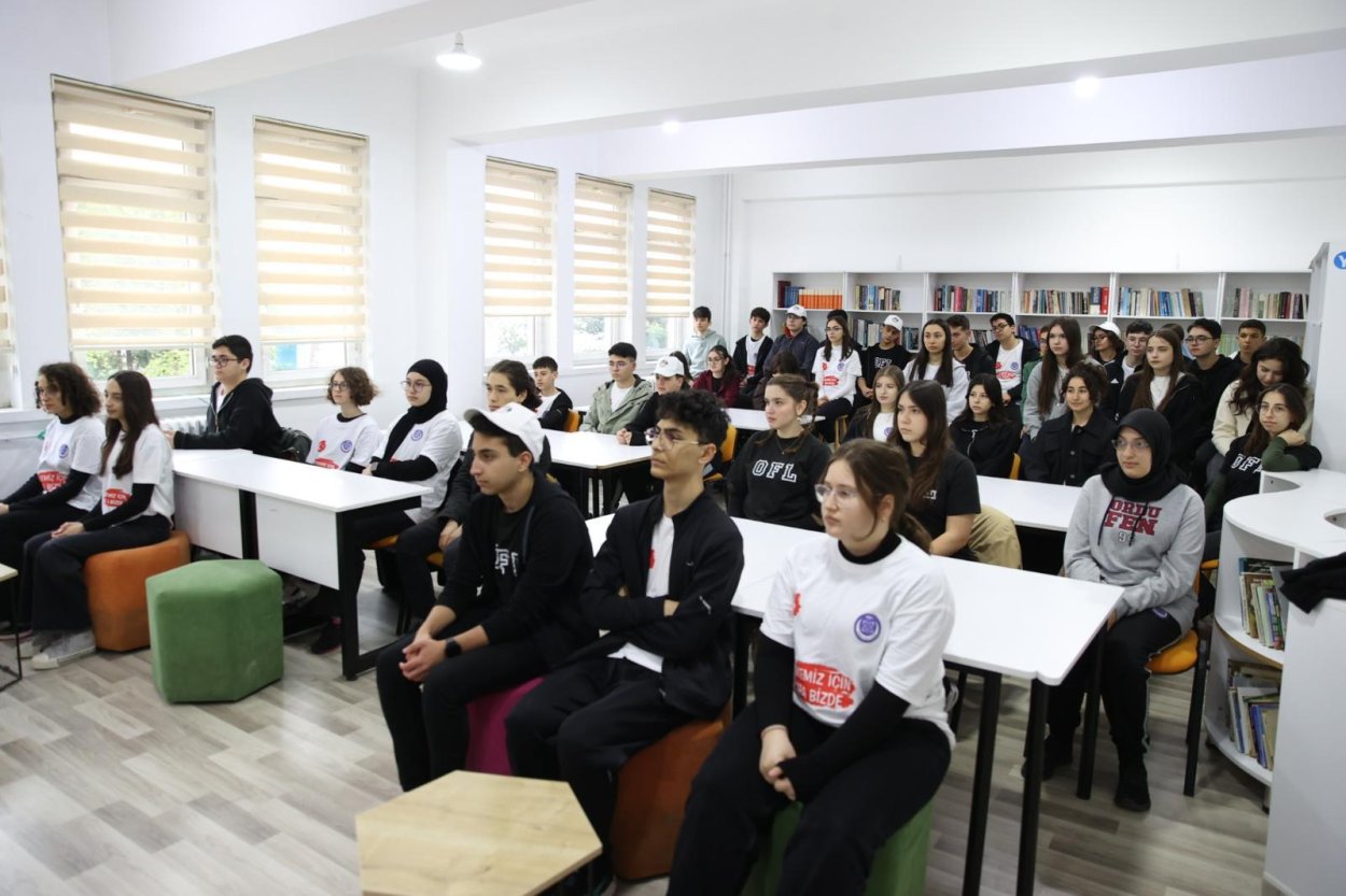Başkan Güler’den Öğrencilere Moral Ziyareti baskan guler den ogrencilere moral ziyareti 3214