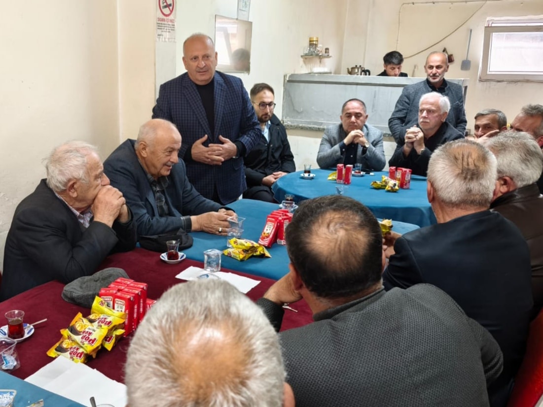 baskan tavl