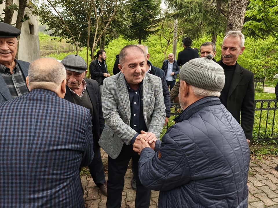 baskan tavl.jpg1
