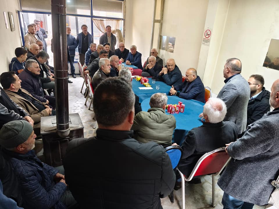 BAŞKAN TAVLI HANYANI MAHALLESİ’NDE baskan tavl.jpg3