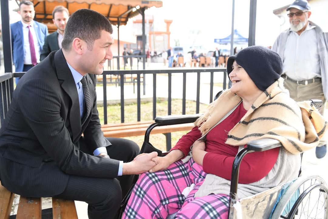 baskan tepe.jpg3