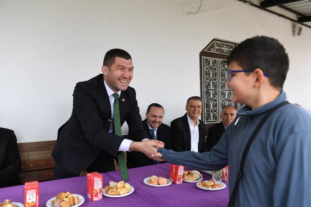 baskan tepe.jpg4