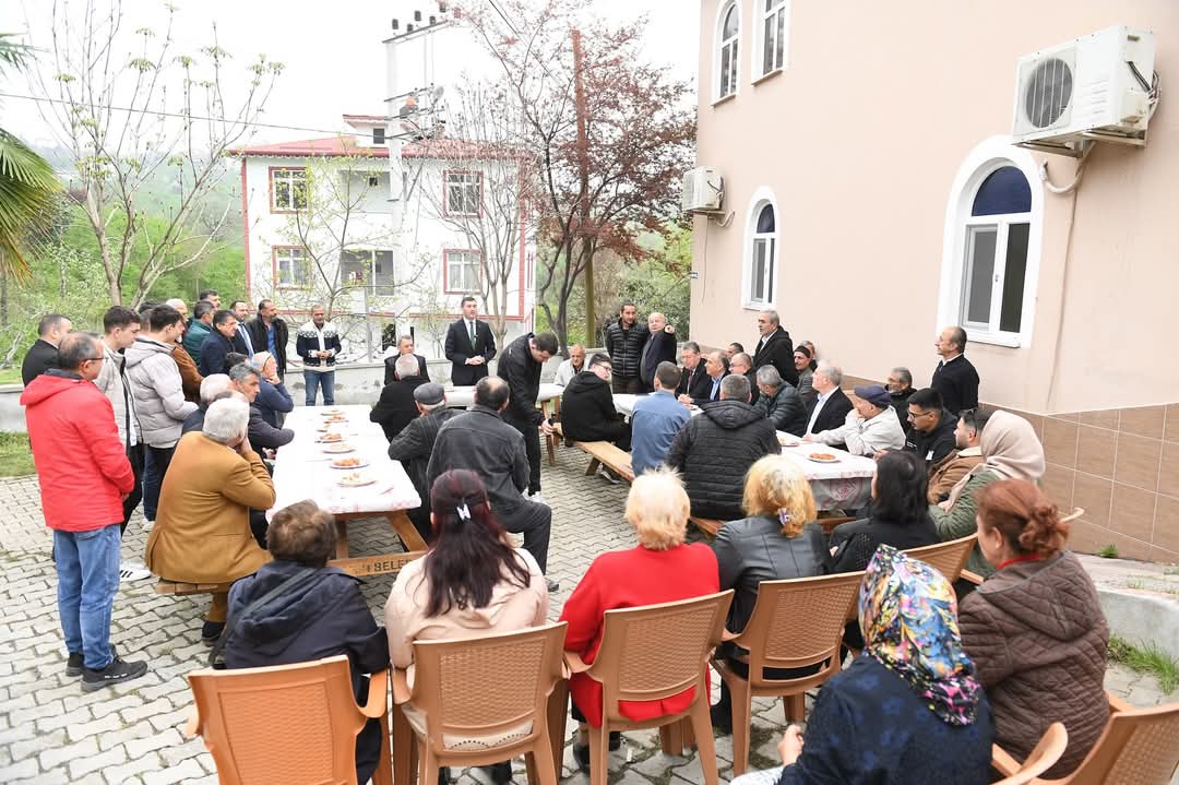 baskan tepe.jpg5