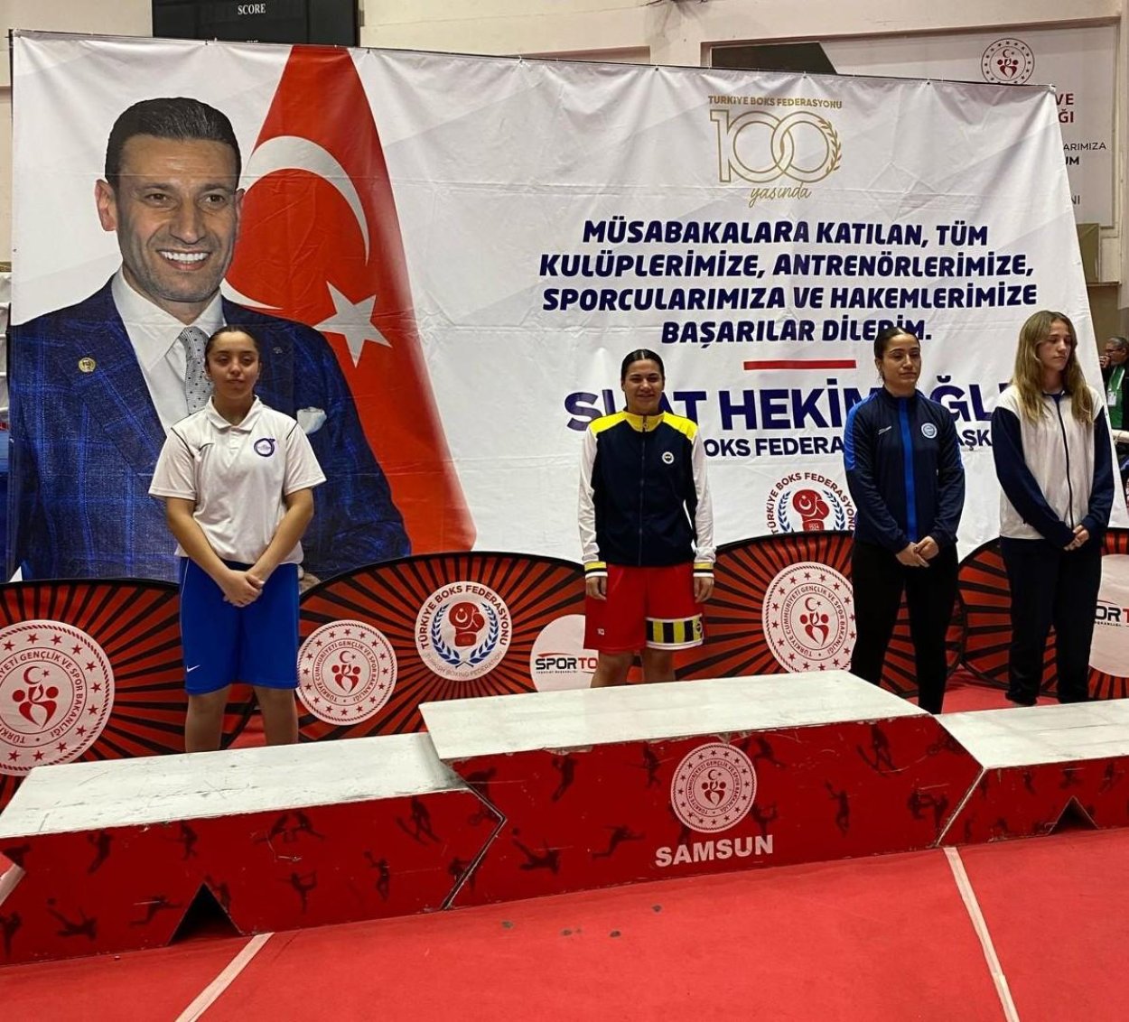 buyuksehir sporculari madalyalara abone 947