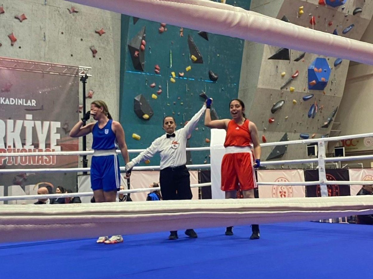 buyuksehir sporculari madalyalara abone 962