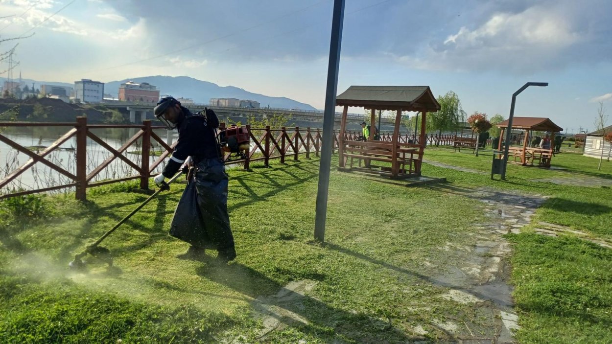 buyuksehirden bahar temizligi 2166