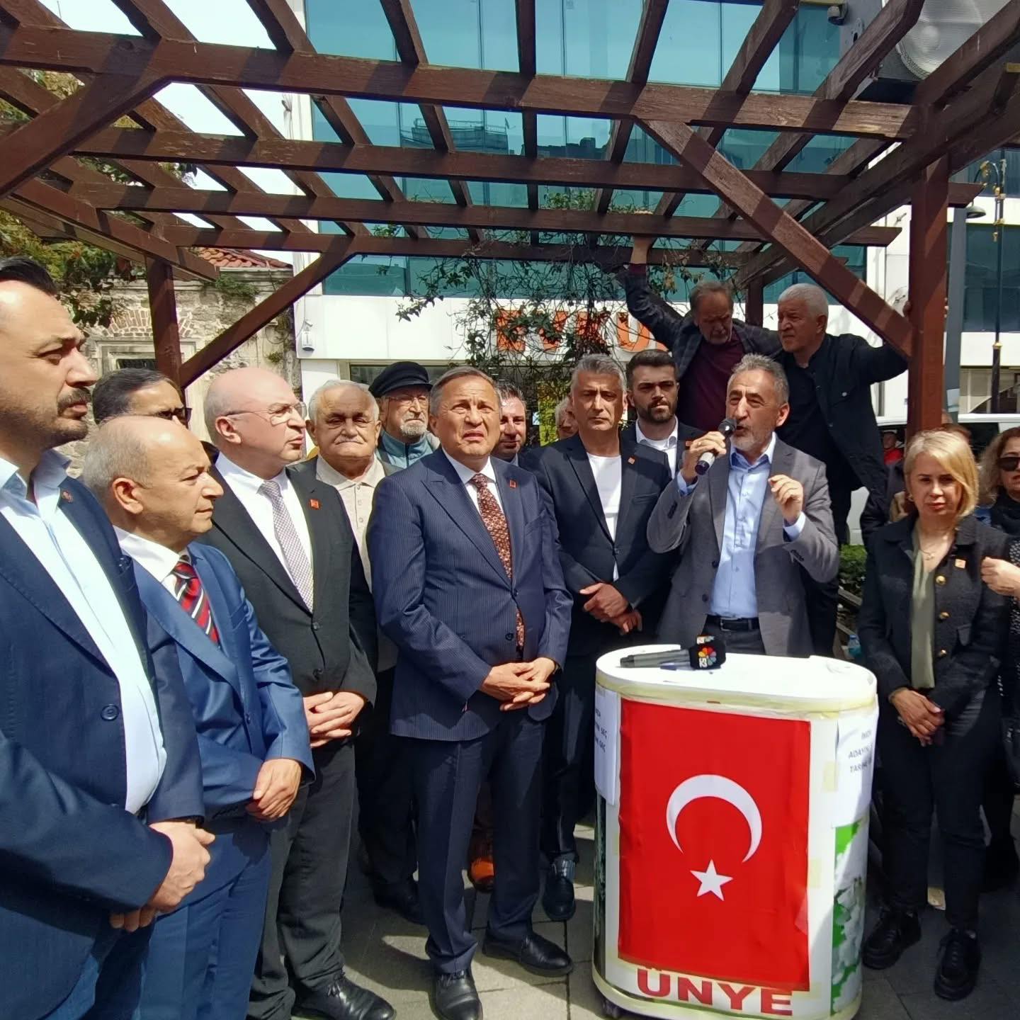 chp unye bayramlasma.jpg1