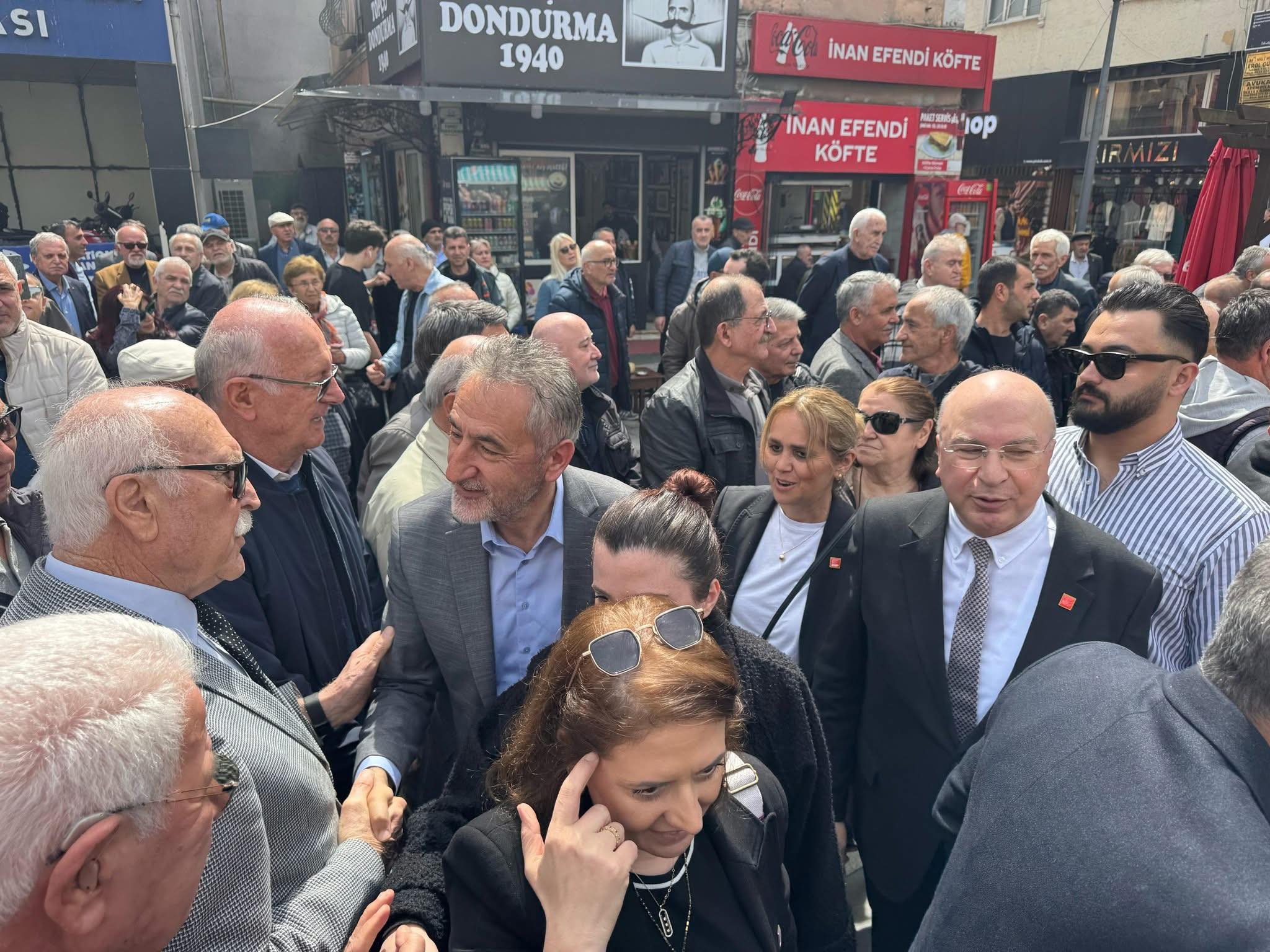 chp unye bayramlasma.jpg2