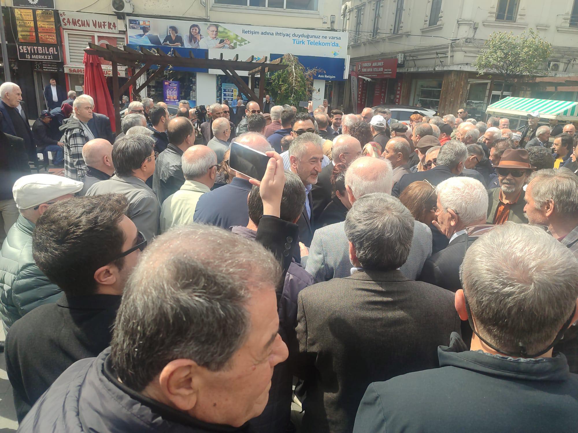 chp unye bayramlasma.jpg3