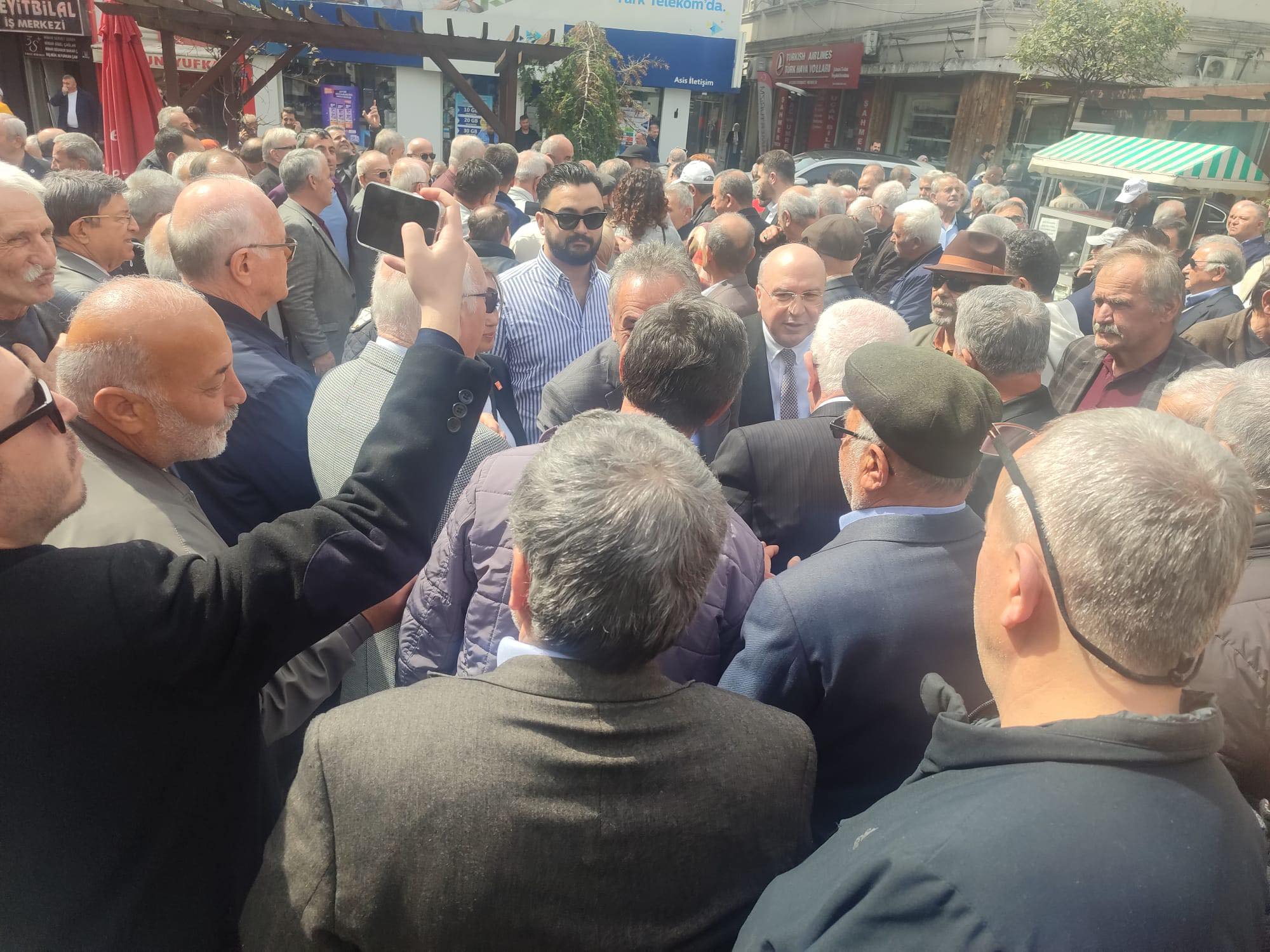 chp unye bayramlasma.jpg4