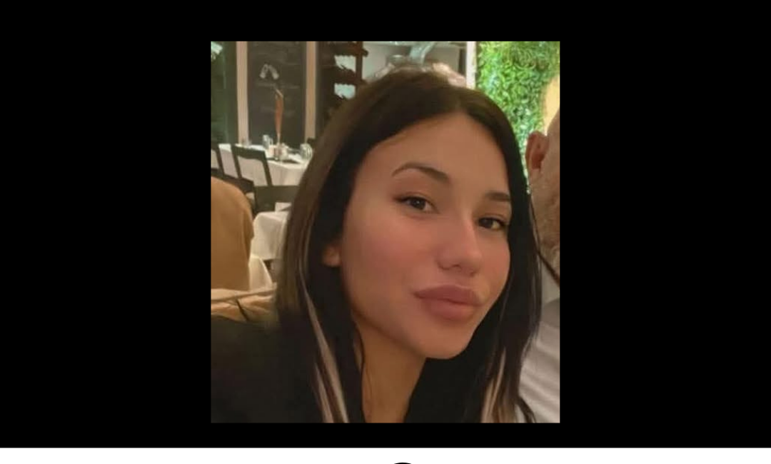 Esra Yılgın’dan Kabataş’a Acı Veda