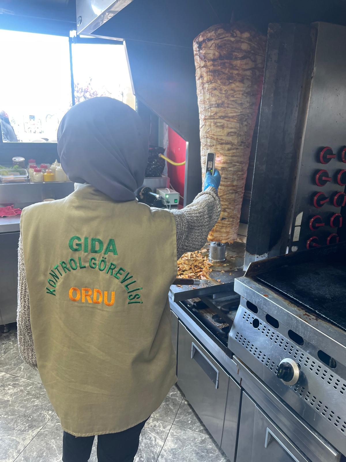 Döner Satış Noktalarına Yakın Takip gida denetim.jpg3