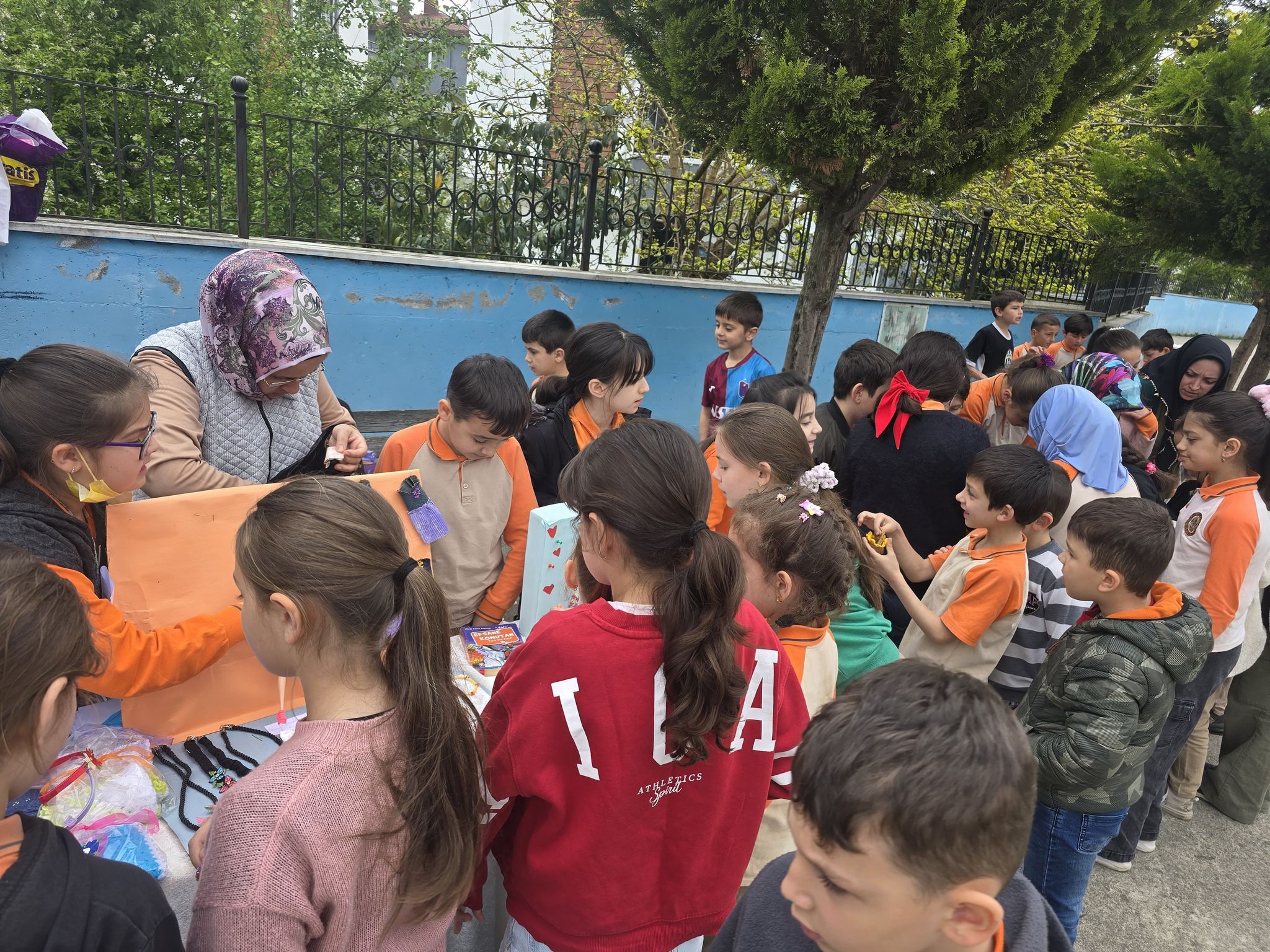 gulcan cicek1.jpg3