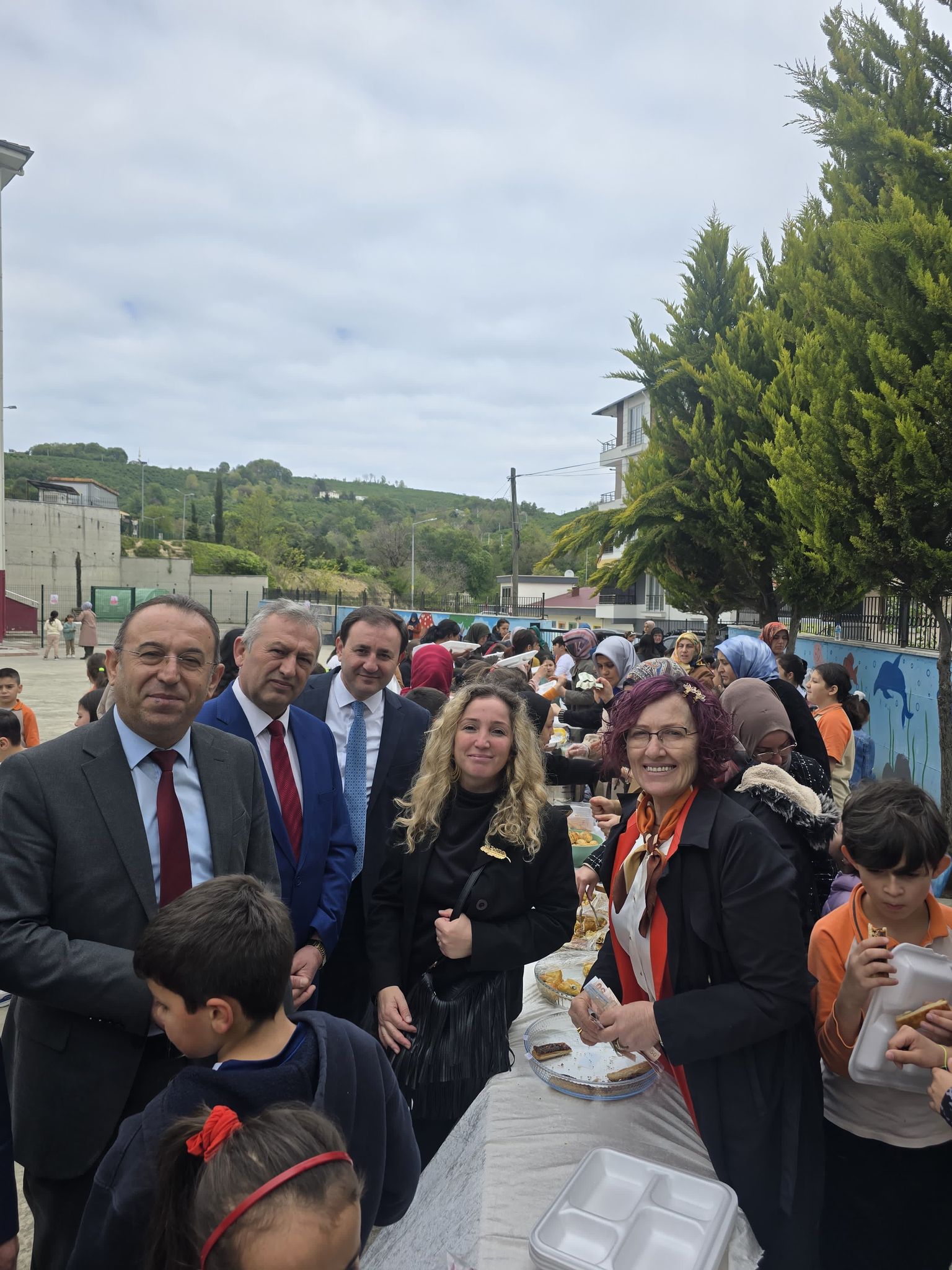 gulcan cicek3.jpg2