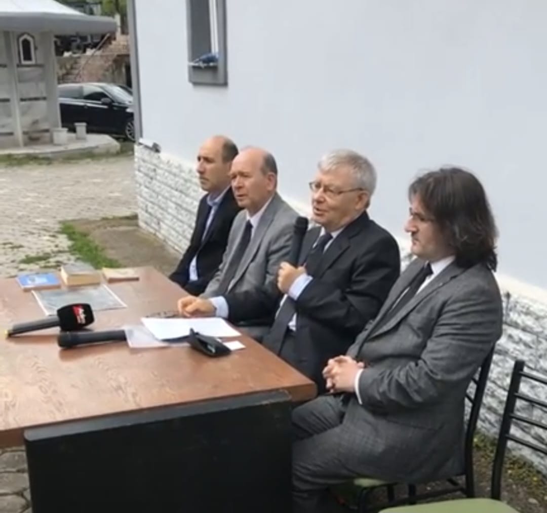 hekimoglu yassitas da anildi.jpg1