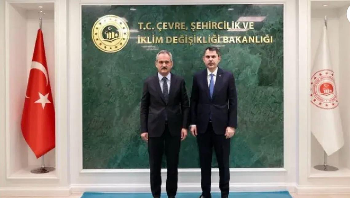 Ordu’ya 26 Milyon TL’lik Dev Hibe ve Kredi Desteği! hibe