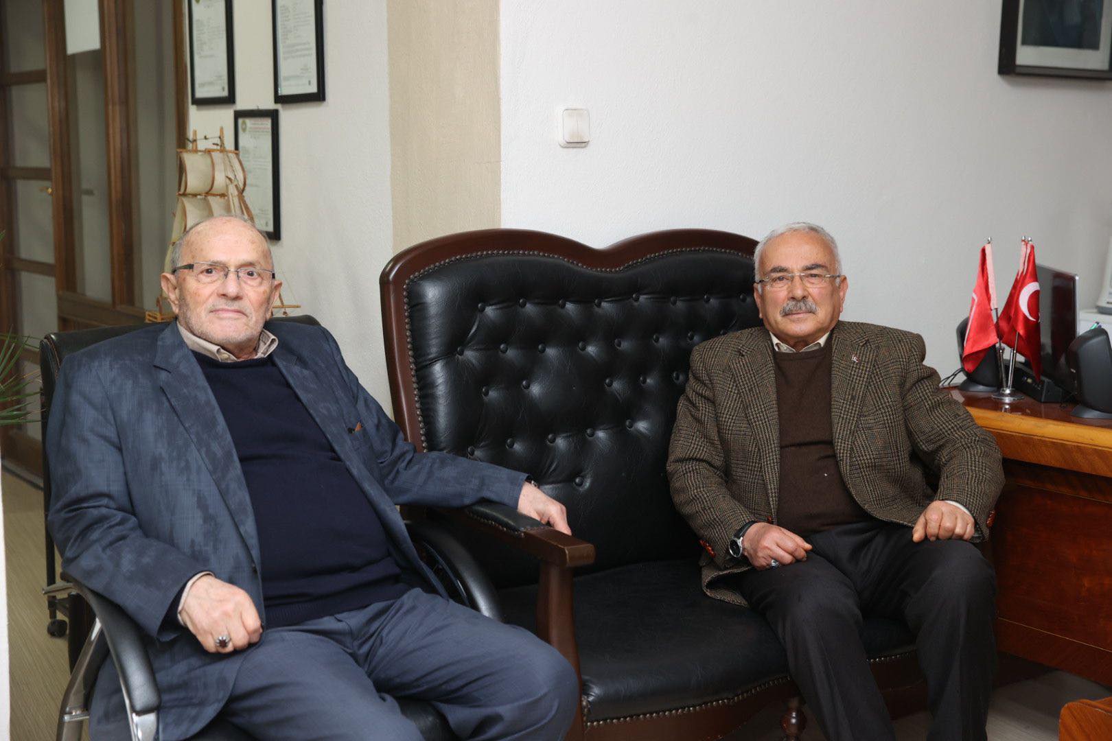 huseyin tavli.jpg2