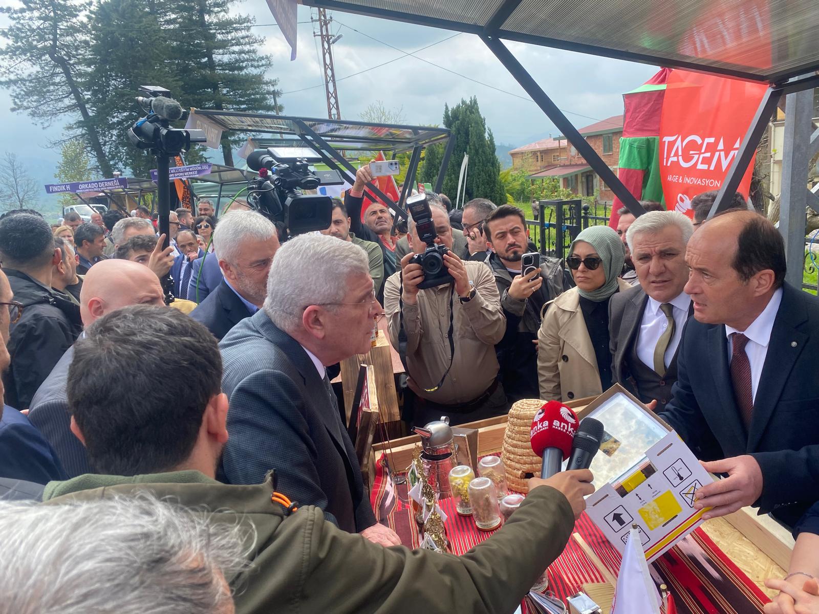 Müsavat Dervişoğlu: Tek Başına Fındık Artık Bize Yetmiyor iyi parti.jpg2