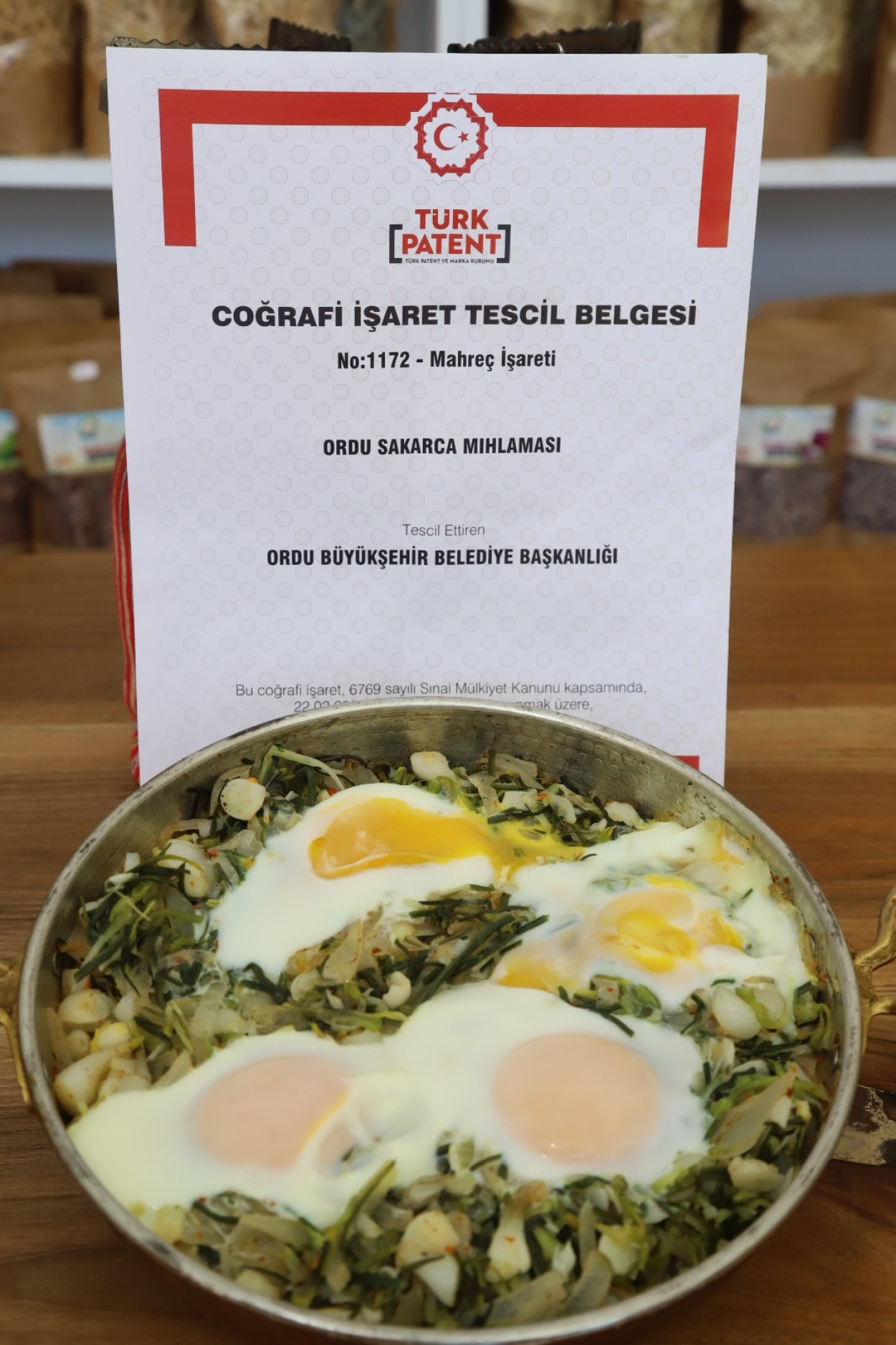 ordu gastronomisi buyuksehir ile deger kazaniyor 1908
