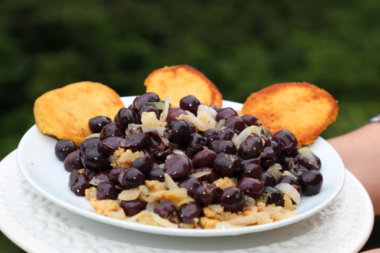 ordu gastronomisi buyuksehir ile deger kazaniyor 2348