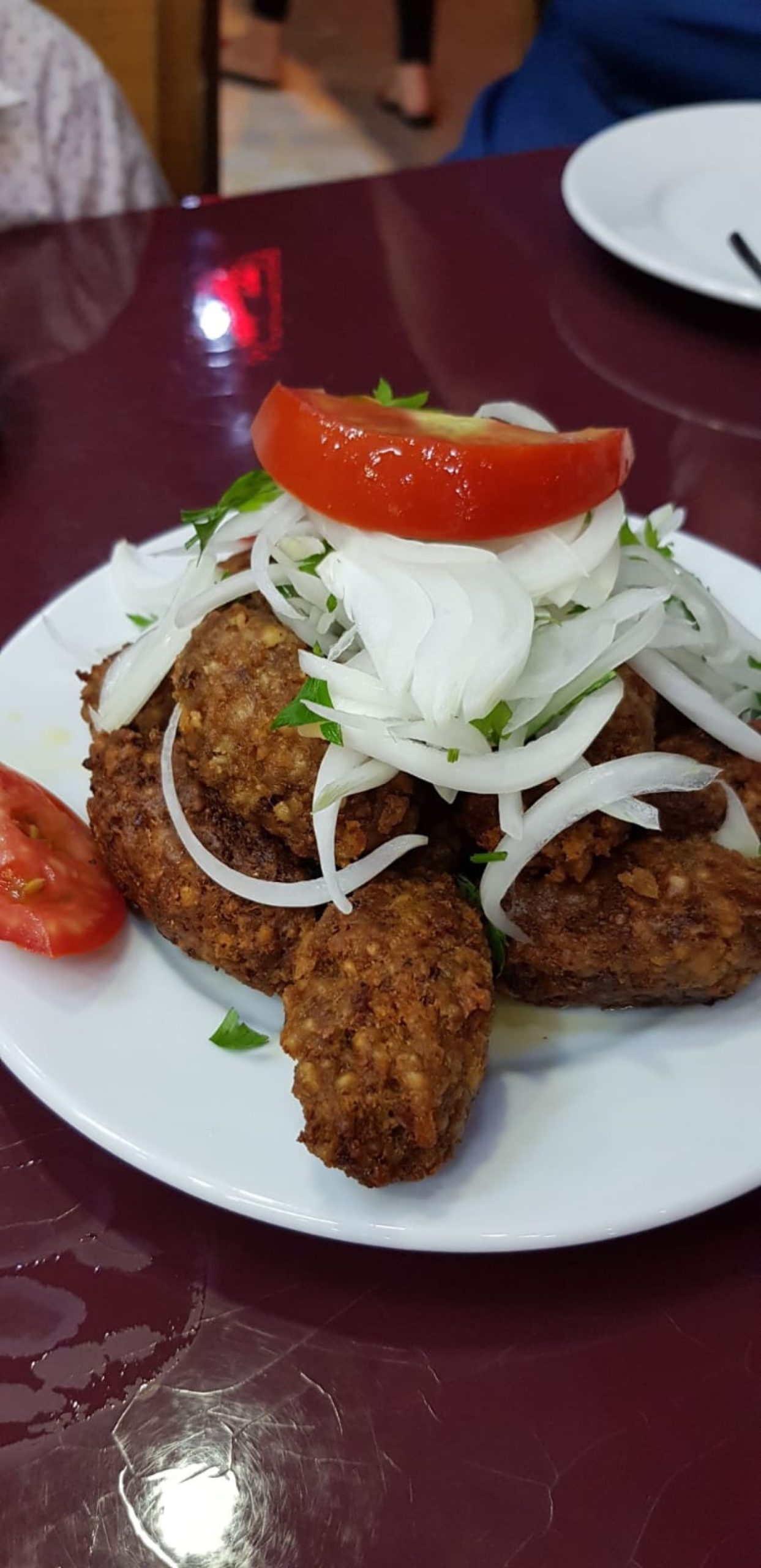 ordu gastronomisi buyuksehir ile deger kazaniyor 4087 scaled