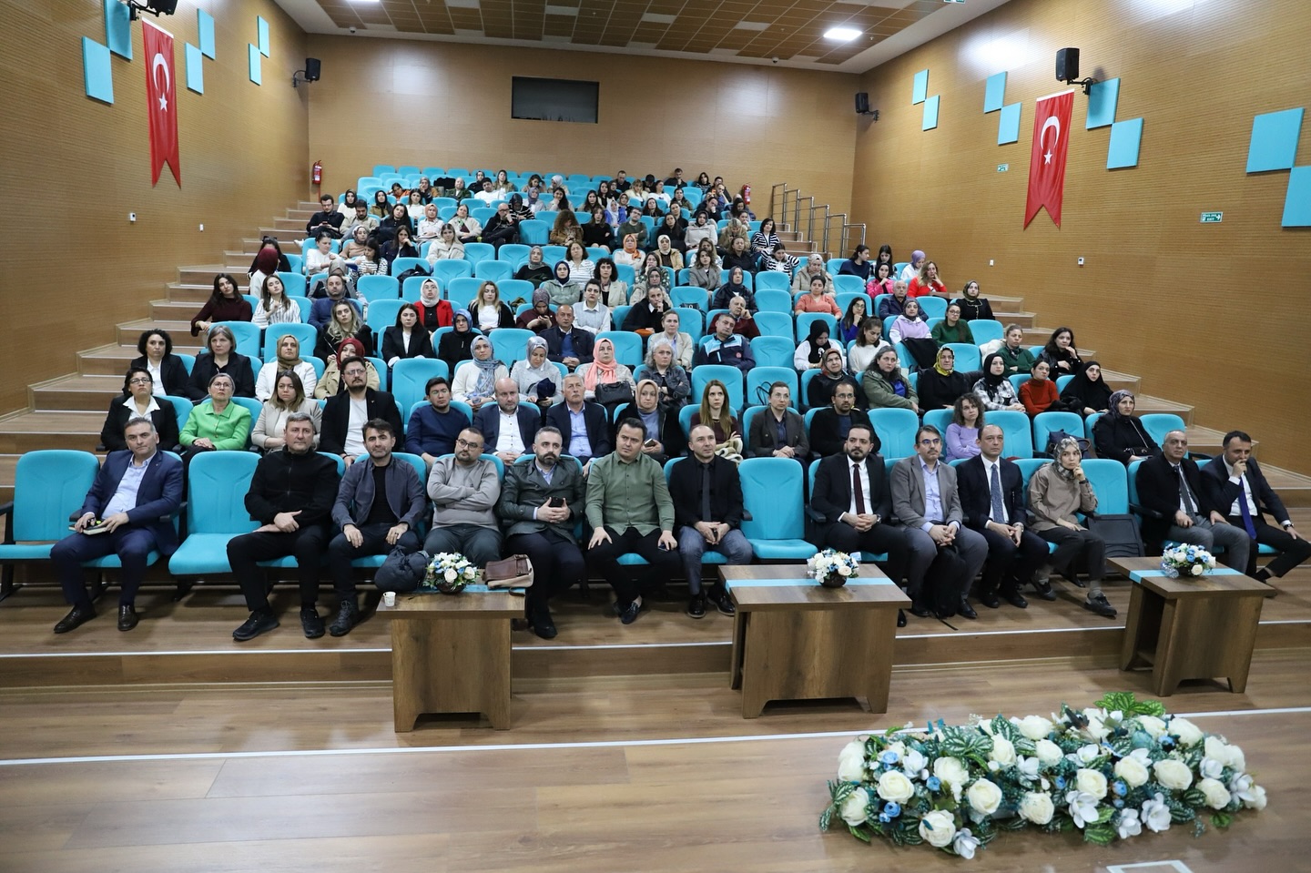 ordu il saglik mudurlugu.jpg1