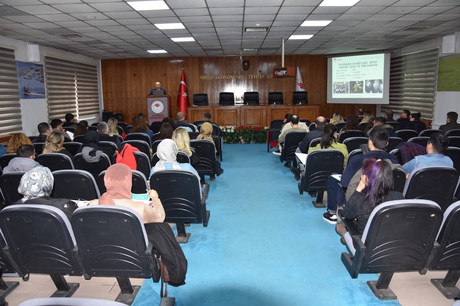 ordu il tarim mudurlugu.jpg1