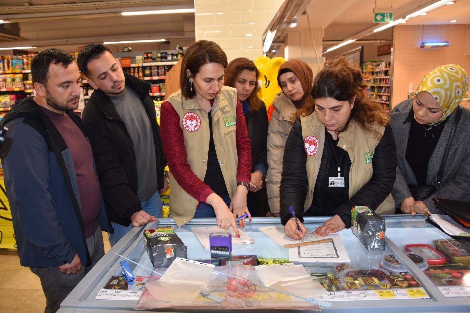 ordu il tarim mudurlugu.jpg23