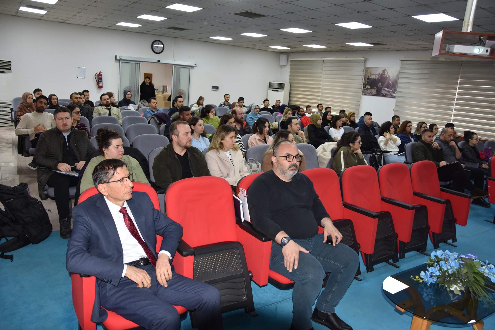 ordu il tarim ve orman bakanligi.jpg1